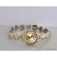 Наручные часы Q&Q F337-403