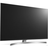 Телевизор LG 49SK8500