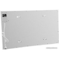 Инфракрасный обогреватель Neo 90-104