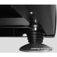 Электрическая беговая дорожка Svensson Industrial GO T66