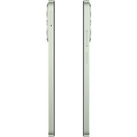 Телефон Realme C63 RMX3939 8GB/256GB международная версия (нефритовый зеленый)