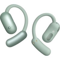 Наушники Anker Soundcore AeroFit 2 (мятный)