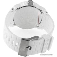 Наручные часы Diesel DZ1436 в Могилеве