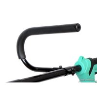 Триммер Sturm GT1600D