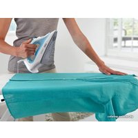 Утюг Braun TexStyle 1 SI 1050 BL