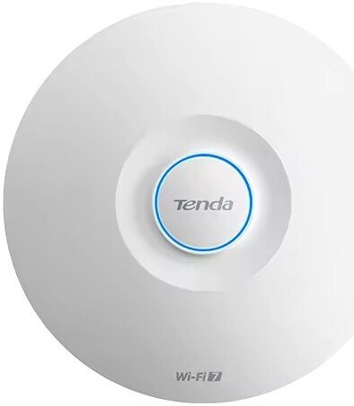 Точка доступа Tenda i36 BE5010