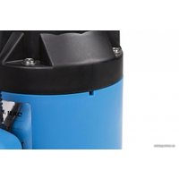 Фекальный насос Джилекс Фекальник 230/8