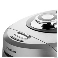 Мультиварка-скороварка Catler MC 8010