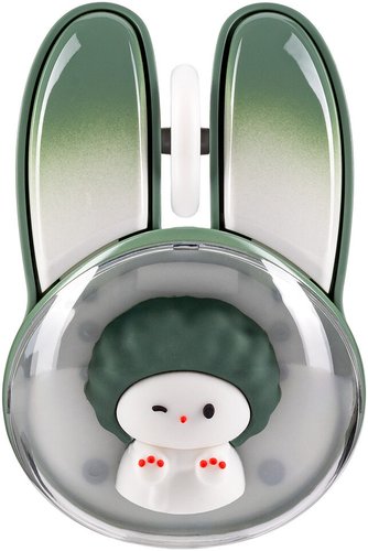 Мышь SmartBuy Shiny Bunny SBM-315AG-SB