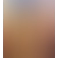Стартовый набор Geekvape B100 18650 Kit (black)