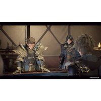  The DioField Chronicle (без русской озвучки) для PlayStation 5