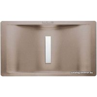 Умывальник Reginox Wave Sahara Sand