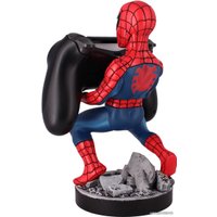 Фигурка-держатель Exquisite Gaming Cable Guy Marvel The Amazing Spider-Man