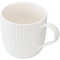 Набор кружек Liberty Jones Soft Ripples Dual Glazing LJ00009 (2шт)