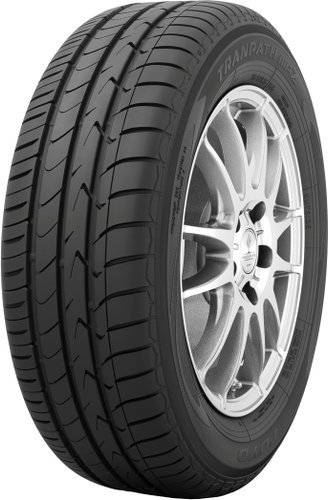 Toyo Tranpath mpZ 165/65R14 79H