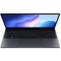 Ноутбук Chuwi CoreBook X CWI570-12450H16G512 в Орше