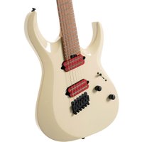 Электрогитара Cort X700 Mutility II MBG