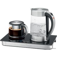 Электрический чайник ProfiCook PC-TKS 1056