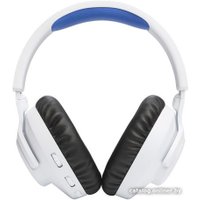 Наушники JBL Quantum 360P Wireless