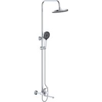 Душевая система  Econoce EC0765