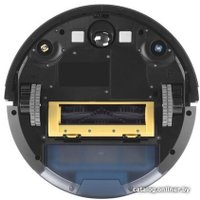 Робот-пылесос ETA Falco Smart 2515 90000