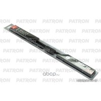 Щетка стеклоочистителя Patron PWB410-FQ
