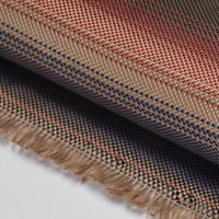 Чехол для телефона Pitaka Edge Case для Samsung Galaxy S26 Ultra (Sunset Aaron Button)