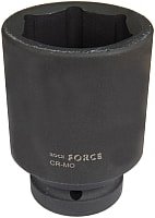 

Головка слесарная RockForce RF-48510050