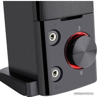 Акустика Redragon Orpheus