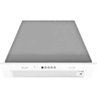 Кухонная вытяжка Akpo Neva II 60 WK-12 (белый)