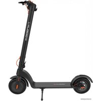 Электросамокат Kugoo HX (черный)