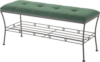 AMC Adel 6.2-Б 10049