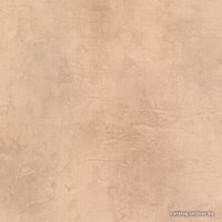 Виниловые обои Marburg Loft 59607