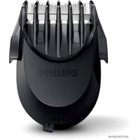 Электробритва Philips S5620/41