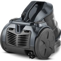 Пылесос CENTEK CT-2545