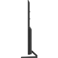 Телевизор H 85LE7053D