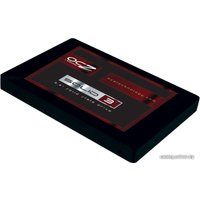 SSD OCZ Solid 3 120GB (SLD3-25SAT3-120G)