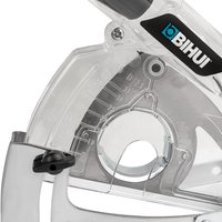 Вытяжной кожух BIHUI TDBC