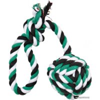 Игрушка для собак Trixie DENTAfun, цвет в ассортименте (3269)