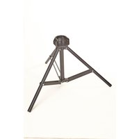 Фонарь Jakemy SPWL010A