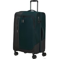 Чемодан-спиннер Samsonite Biz2Go Trvl Deep Blue 66 см