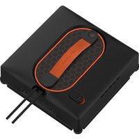 Робот для мытья окон Garlyn CleanWiz