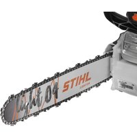 Бензопила STIHL MS 172 16