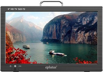 Телевизор Eplutus EP-910ТD