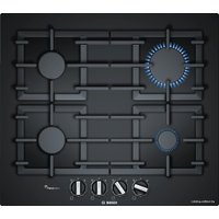 Варочная панель Bosch PPP6A6C90R