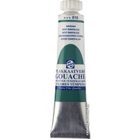 Гуашь Talens Art Creation Talens Extra Fine Quality 616 08046162 (виридиан)