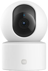 Smart Camera C301 BHR8683GL (международная версия)