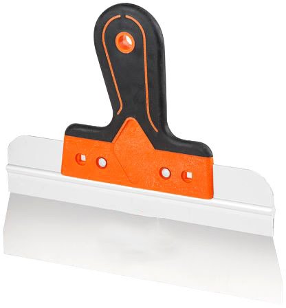 

Шпатель Startul ST1017-300
