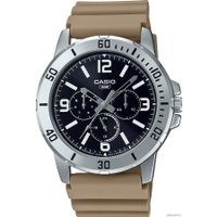 Наручные часы Casio MTP-VD300-5B