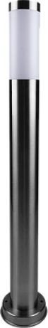 

Садовый светильник JAZZway PGB 03-800 E27 230V IP44